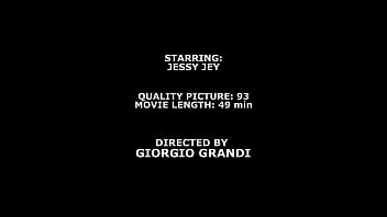 Reload naked barefoot with jessy jey 3on1 balls deep anal gapes squirting dap atm and swallow gio1640m Reload naked barefoot with jessy jey 3on1 balls deep anal gapes squirting dap atm and swallow gio1640m