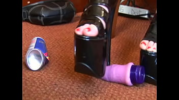 18 year old girl from a poor family 18 year old girl from a poor family