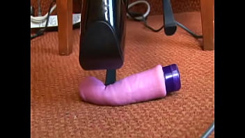 18 year old girl from a poor family