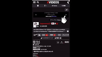 彼女のキツキツおまんこがたまらなく好き…。彼女が「イク‼イク‼」とバックや騎乗位で喘ぎくって興奮した夜でした。