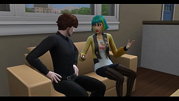 Del sol valley part 1