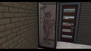 Del Sol Valley Part 1 thumbnail