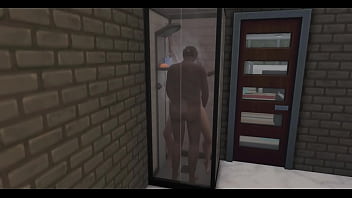 Del sol valley part 1