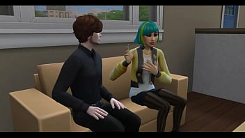 Del sol valley part 1