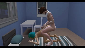 Del sol valley part 1