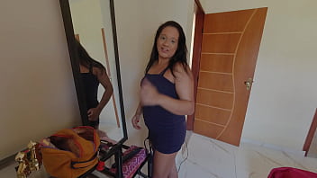 Bastidores sem filtro na mattos gozando no cu e muita putaria Bastidores sem filtro na mattos gozando no cu e muita putaria