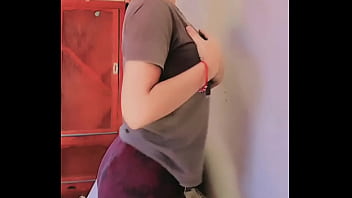 Ximena Chibola Con Buen Culo thumbnail
