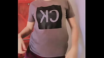 Ximena Chibola Con Buen Culo thumbnail