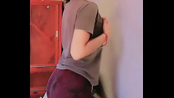 Ximena Chibola Con Buen Culo thumbnail