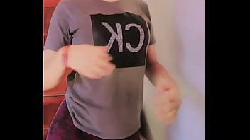 Ximena chibola con buen culo