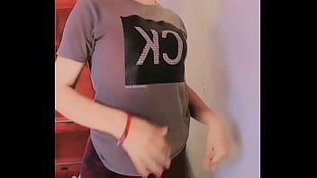 Ximena Chibola Con Buen Culo thumbnail