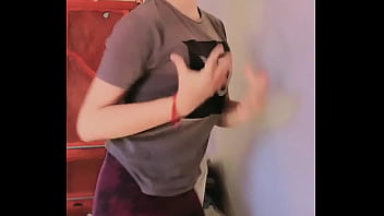 Ximena Chibola Con Buen Culo thumbnail
