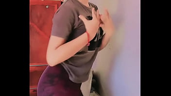 Ximena Chibola Con Buen Culo thumbnail