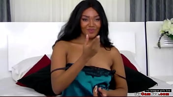 Wonderful and very sexy camgirl