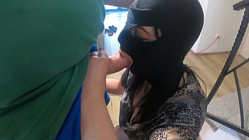 Hardcore deepthroat & anal with ass to mouth cum in mouth preview