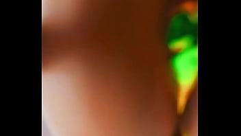 Grab a dildo and enjoy this paizuri jerk off instruction