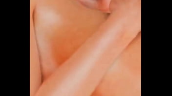 Grab a dildo and enjoy this paizuri jerk off instruction