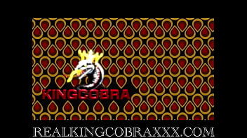 Would you consider this a merry xmas king cobra loves bringing glad tidings and good dick to sexy milfs as the gorgeou