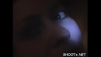 Hot girl tanya gets snatch fucked