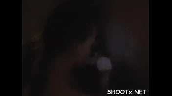 Hot Girl Tanya Gets Snatch Fucked thumbnail