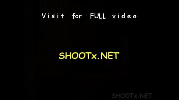 Hot girl tanya gets snatch fucked