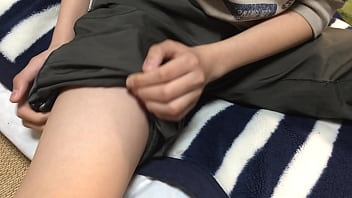 Japanese pretty girl