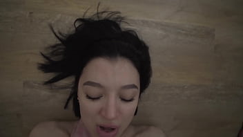 Upside down fuck with madison quinn