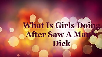 Cam sex bangladesh to another countries