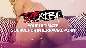 Cheating babe ivy ireland craves her ex’s huge dick