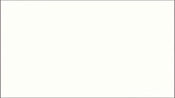 Cheating babe ivy ireland craves her ex’s huge dick