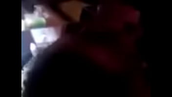 Trimfc978c83 2987 43ee 8d0b 90b0c56b8b71mov thumbnail