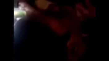 Video bokep part 7693524