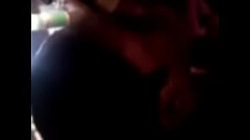 Video bokep part 7693524