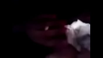 Video bokep part 7693524