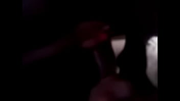 Trimfc978c83 2987 43ee 8d0b 90b0c56b8b71mov thumbnail