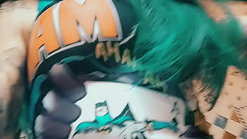 Angry and sexy giantess nerdy and busty will vore you