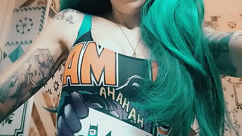 Angry and sexy giantess nerdy and busty will vore you