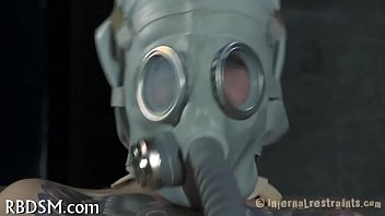 Free castigation porn