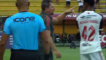 Campeonato Carioca 2022 thumbnail