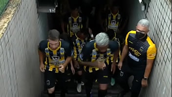 Campeonato carioca 2022 Campeonato carioca 2022