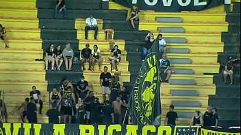 Campeonato carioca 2022 Campeonato carioca 2022