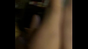 Sexy Teen Gives Bbc A Up thumbnail