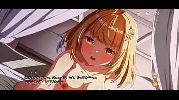 天啓パラドクス 工口 thumbnail