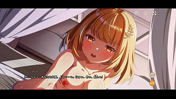 天啓パラドクス 工口