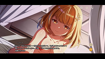 天啓パラドクス 工口