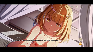 天啓パラドクス 工口