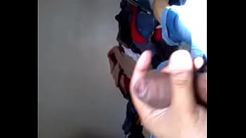 Vid 20120308 135204 thumbnail