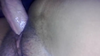 20160703 185658 thumbnail