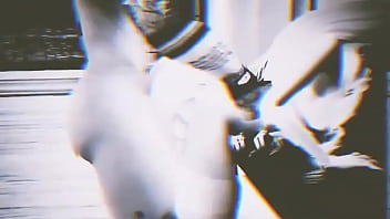 Rompiendo todo de esta lindura