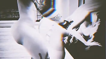 Rompiendo todo de esta lindura